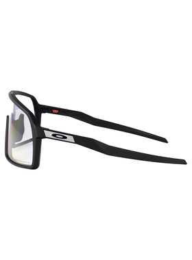 Oakley欧克利男士太阳镜