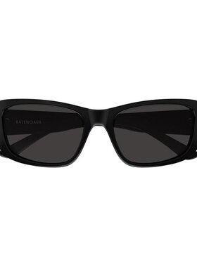 BALENCIAGA 男士眼镜 BB0365S001