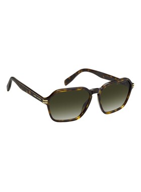 Marc Jacobs 马克 雅可布 男士 MARC 907/S 086 太阳镜(9K) MARC9