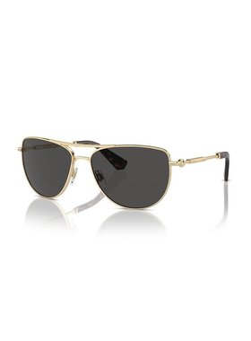 1h可退 潮奢 Burberry 巴宝莉 女士 -sunglasses 太阳镜 BE314911