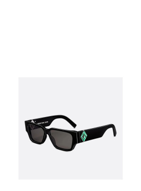 CHRISTIAN DIOR 男士眼镜 CDDMS5IFR17A0 AW2025 支付后1h可退