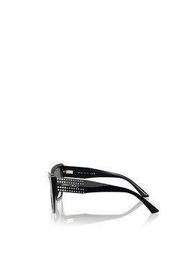 JIMMY CHOO 女士眼镜 00538224684JC5001B50538G