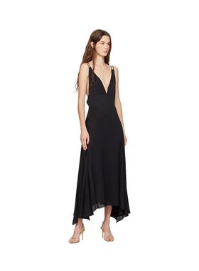 1h可退 潮奢 Alighieri 女士 金色 The Elusive Dreamer 项链 FJ1