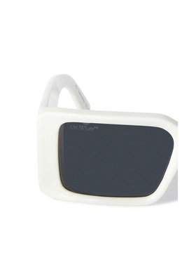 OFF-WHITE 男士太阳镜 OERI097F23PLA0010107 AW2025