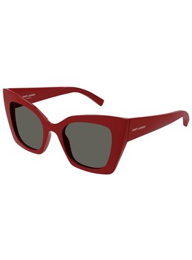 1h可退 潮奢 Saint Laurent 圣罗兰 女士 -sunglasses 太阳镜 SL