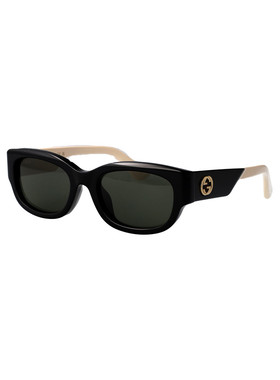 GUCCI 女士眼镜 GG1667SK001
