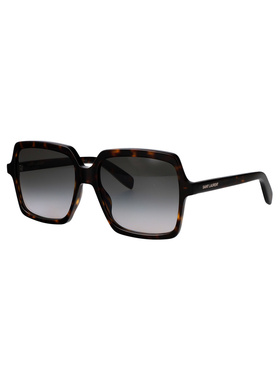 SAINT LAURENT 女士眼镜 SL174005 SS2026 花色 SL 174