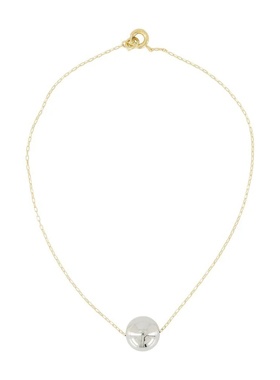 ISABEL MARANT 女士项链 CO0171FAD1B02B SS2026