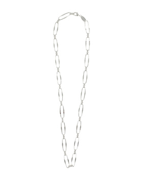 FEDERICA TOSI 女士项链 FT25LA03SILVER925 SS2025