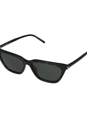 SAINT LAURENT 女士眼镜 SL889SULPICETHIN002 SS2026