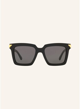 1h可退 BOTTEGA VENETA 女士太阳镜 100123249913000 CO 花色