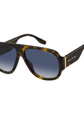 1h可退 潮奢 Marc Jacobs 马克 雅可布 男士 MARC 843/S 086 太阳