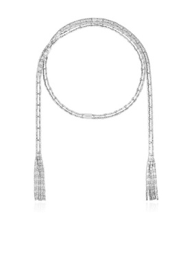 DSQUARED2 女士项链 NEW033259400001M1319 AW2025