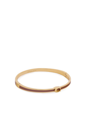 1h可退 coach 女士 手镯