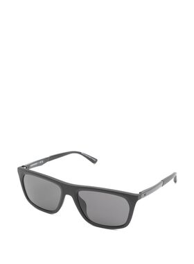 EMPORIO ARMANI 男士太阳镜 0EA4272U50018757 SS2026