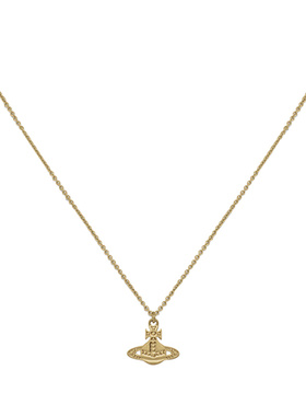 VIVIENNE WESTWOOD 女士手链手镯 630203I602R001R001