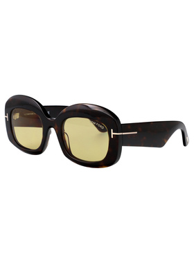 TOM FORD 女士太阳镜 FT121952E