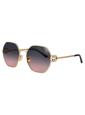 GUCCI 女士眼镜 GG2046S002