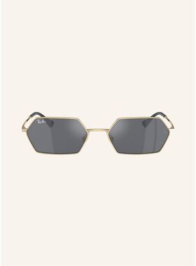 SWAROVSKI 女士太阳镜 100163334719500 CO 花色 【付后1h可退】