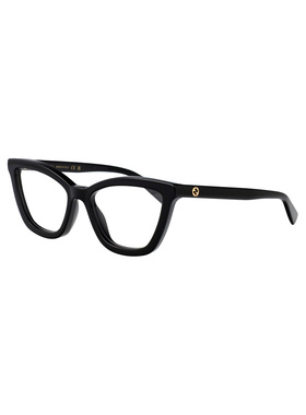 GUCCI 女士眼镜 GG1686O001古驰