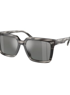 MICHAEL KORS 男士太阳镜 MK2217U396688 CO 黑色