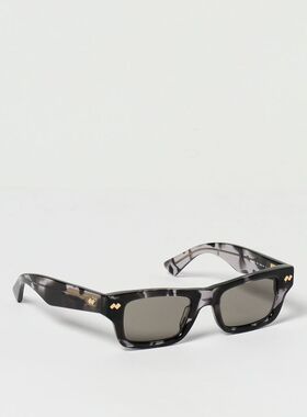 BOTTEGA VENETA 女士眼镜 832792V2Q301519 AW2025太阳镜
