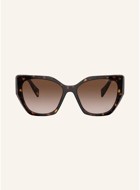 PRADA 女士太阳镜 100143571012000 CO 花色 Sung【付后1h可退】