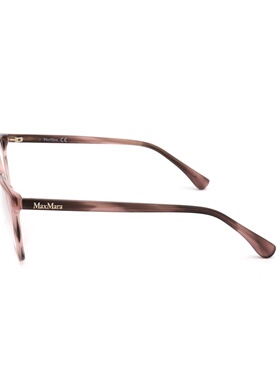 1h可退 max mara 女士 太阳镜