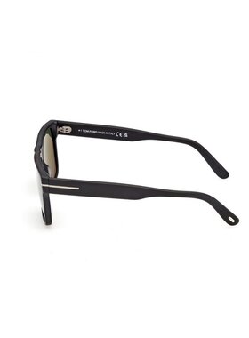 TOM FORD 男士太阳镜 FT120502N