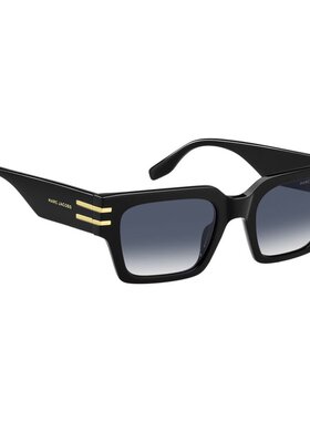 MARC JACOBS 男士太阳镜 MARC787S2M208 CO 金色