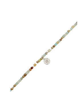 1h可退 潮奢 Isabel Marant 伊莎贝尔 玛兰 男士 