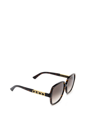GUCCI 女士眼镜 GG1189S003
