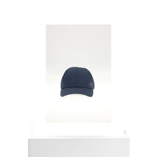 1h可退 潮奢 dior 迪奥 桀傲 男士 帽子 593C916A4511580 - 图3