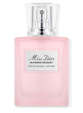 香港直邮DIOR 迪奥花漾甜心发香喷雾 30ml正品
