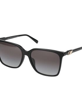 MICHAEL KORS 女士太阳镜 0MK2197U30058G SS2026