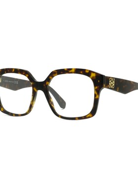 LOEWE 女士眼镜 LW50119I052 CO 花色 全框眼镜