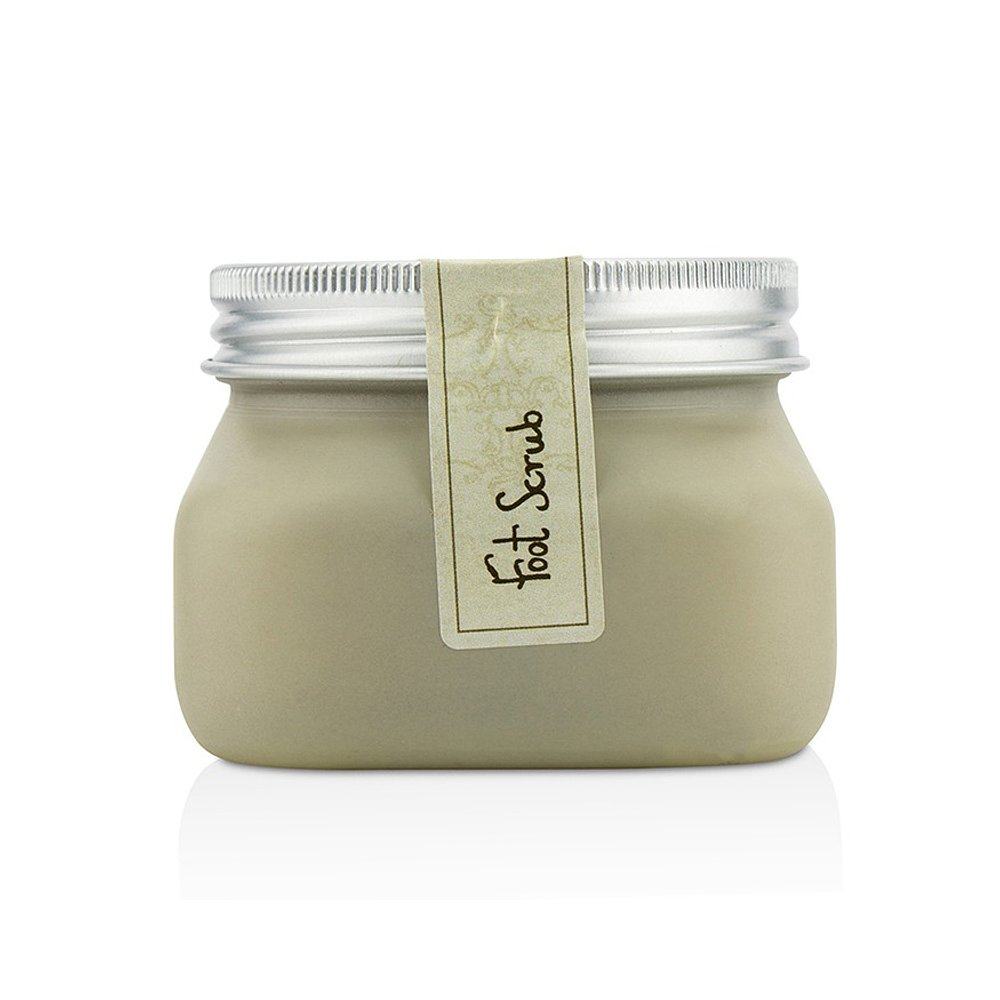  天猫国际香港直购身体磨砂