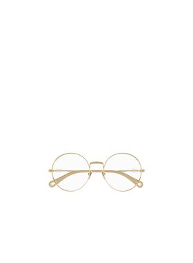 1h可退 chloe 女士 太阳镜