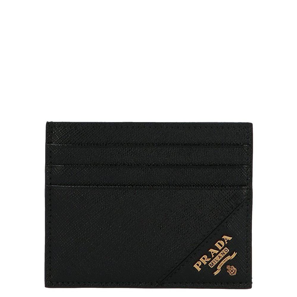  天猫国际香港直购卡包