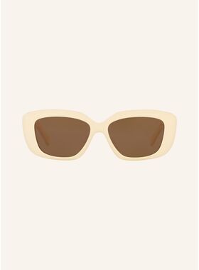 CELINE 女士太阳镜 100140863411000 CO 花色 Sunglasses CL00034