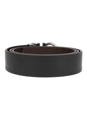 香港直邮奢淘 Salvatore Ferragamo 双面可调式压【付后1h可退】