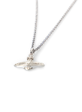 VIVIENNE WESTWOOD 女士项链 6302010402P116P116