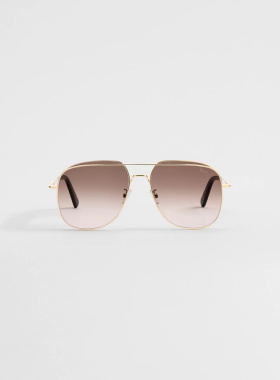 CHRISTIAN DIOR 女士眼镜 PTCDA1UXRB0F1 SS2026 支付后1h可退