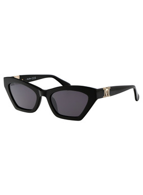MAX MARA 女士眼镜 MM005701A