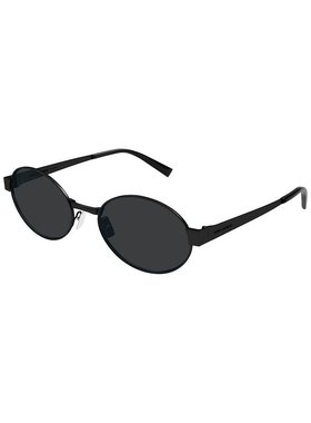 1h可退 潮奢 Saint Laurent 圣罗兰 女士 -sunglasses 太阳镜 SL6