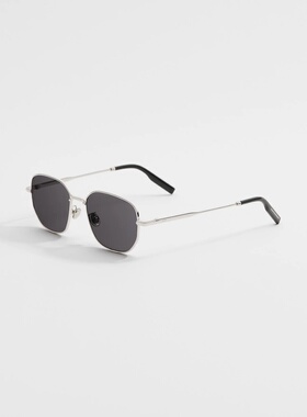 CHRISTIAN DIOR 女士眼镜 SUTS22UXRF0A0 AW2026 支付后1h可退