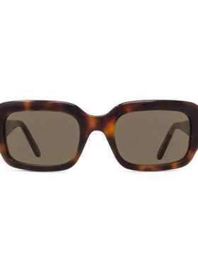 LOEWE 女士眼镜 LW40158I52N