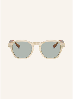 BRUNELLO CUCINELLI 女士太阳镜 100166089012000配饰
