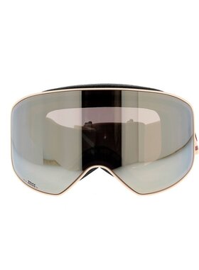 1h可退 潮奢 Chloe 蔻依 女士 Eyewear 松紧带滑雪太阳镜 CH0072S