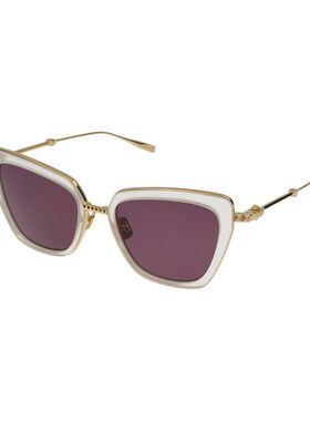 VALENTINO 女士太阳镜 VLS165C53VDAYDREAMIIWHT CO
